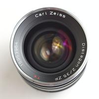 zeiss 35 f2 zf nikon