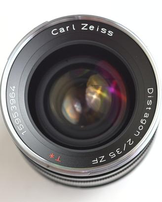 zeiss 35 f2 zf nikon