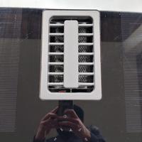 Piano cottura a induzione FRANKE scheda guasta 