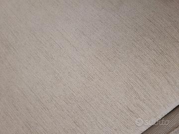 divano letto con rete una piazza e mezzo