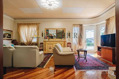 Appartamento - Desenzano del Garda