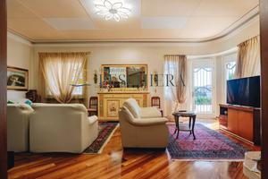 Appartamento - Desenzano del Garda