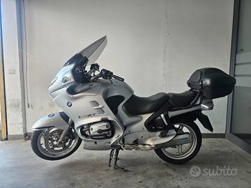 Bmw r1150 rt r1150rt