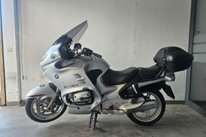 Bmw r1150 rt r1150rt