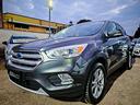 ford-kuga-2-0tdci-150cv-tetto-pelle-cam-navig