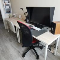 Tavoli da studio