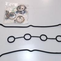 KIT GUARNIZIONI COME DA FOTO CBR 900 92/99 HONDA 0