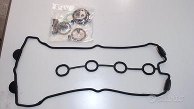 KIT GUARNIZIONI COME DA FOTO CBR 900 92/99 HONDA 0