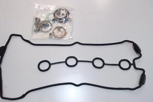 KIT GUARNIZIONI COME DA FOTO CBR 900 92/99 HONDA 0