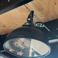 Lampada maison du monde