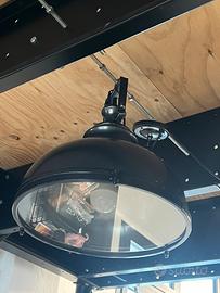 Lampada maison du monde