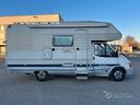 camper-poker-106-ford-2-5-d-5-posti-del-1995