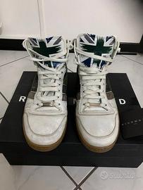 Scarpe Richmond