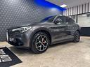 alfa-romeo-stelvio-2-2-turbodiesel-210-cv-at8-q4