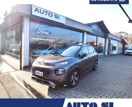 Citroen C3 Aircross C3 Aircross PureTech 110 S&S S