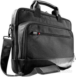 Borsa Lenovo Thinkpad