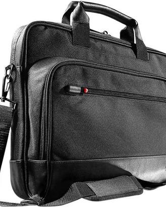 Borsa Lenovo Thinkpad