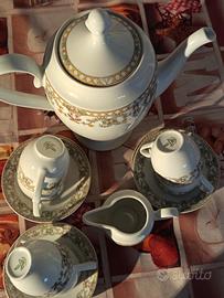 vintage e modernariato ceramiche bavaresi