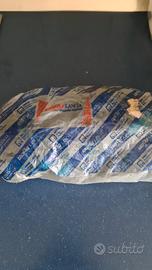 Cuffie semiassi a112 lancia 112 tutti i modelli.