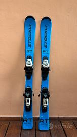Stockli Race Team 100 cm - Sports In vendita a Milano