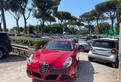 ALFA ROMEO Giulietta 1.4cc 120cv