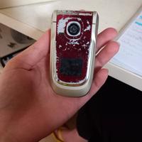 telefono nokia