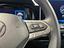 Immagine 16