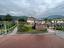 Immagine 12