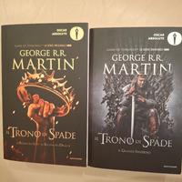 Il trono di spade