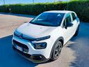citroen-c3-bluehdi-100-cv-prezzo-reale