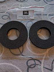 JBL Spugne Tweeter JBL L100, L300, 4332, 4343 Nuov  			