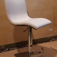 Sedia di design