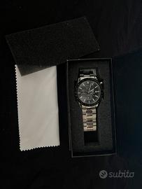 Orologio Benyar