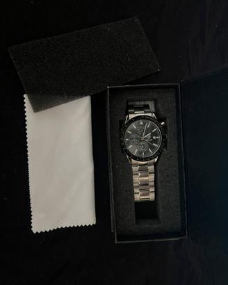 Orologio Benyar