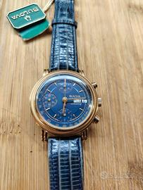 BULOVA VINTAGE
