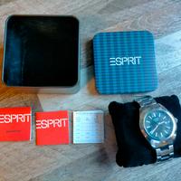 Orologio Esprit da uomo nuovo