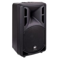 CASSA RCF ART 312 A AMPLIFICATA