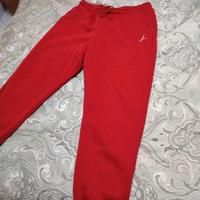 pantaloni tuta 