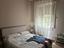 Immagine 12