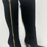 Stivali Tom Ford