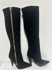 Stivali Tom Ford