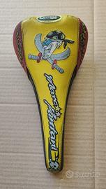 Selle Italia Flite Titanium Marco Pantani "Il Pira