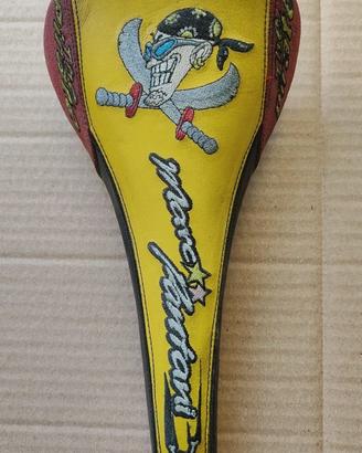 Selle Italia Flite Titanium Marco Pantani "Il Pira