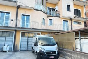 Fiat Ducato 2.3 MJT 130CV OFFICINA MOBILE GENERATO