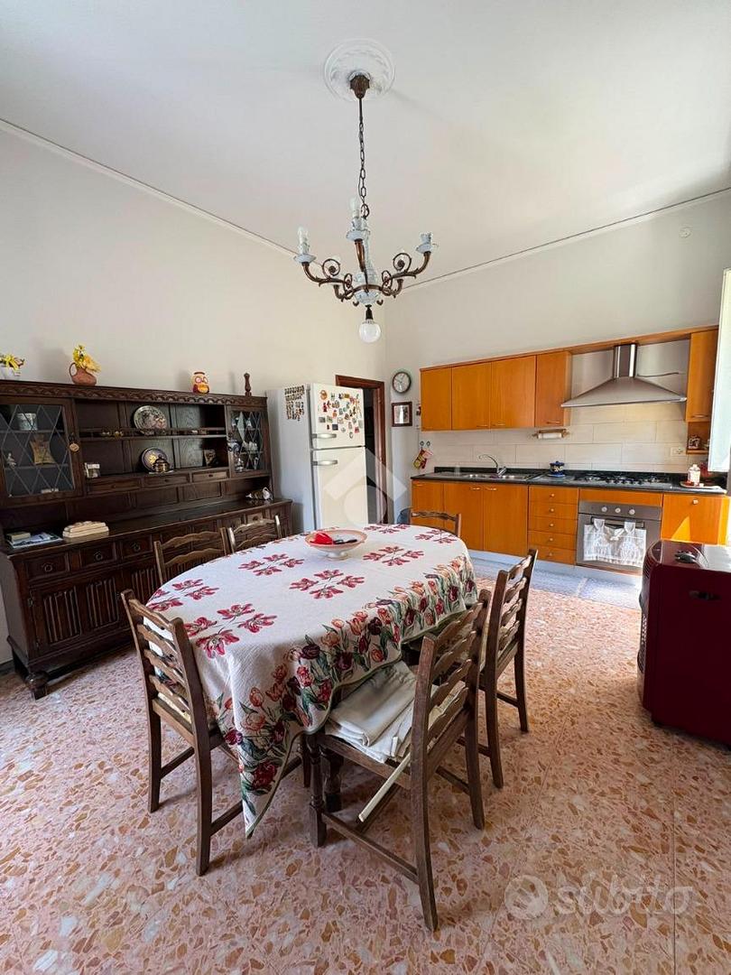 Appartamento – Grumo Nevano, Borgo Maddalena - Vista 3