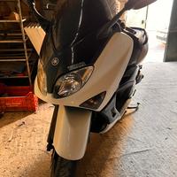 Tmax 500
