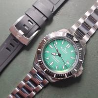 edox Neptunian 100atm 