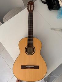 Chitarra classica