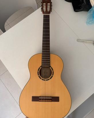 Chitarra classica