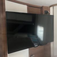 TV Sat Teleco 32”